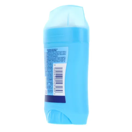 Desodorante em Creme Powder Protect Cotton Secret 45g 360-22