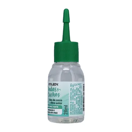 Serum vini lady ondas e cachos 28ml 360-5