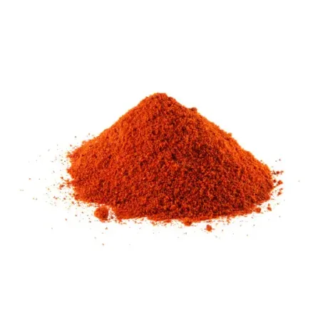 PAPRICA PICANTE 250G