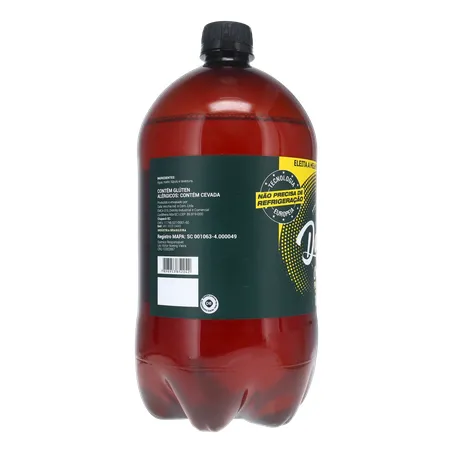 Chopp dalla pilsen 1,5lt 360-28