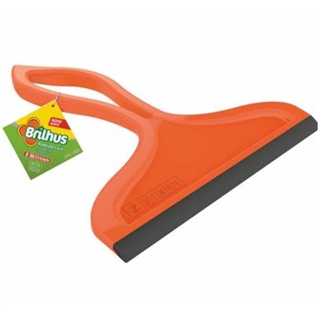 RODO PIA PLASTICO UN