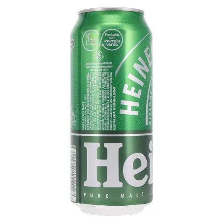 CERVEJA HEINEKEN LATA 473ML 360-22