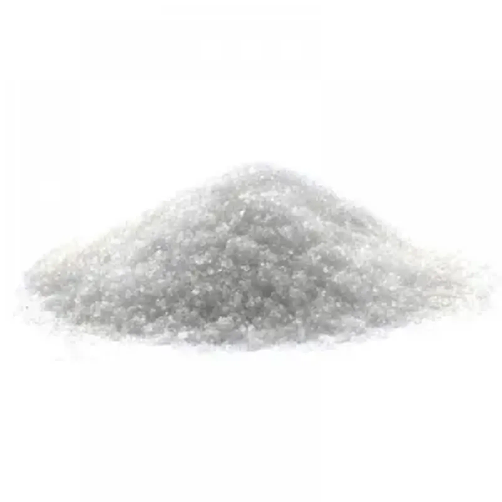 Eritritol Crystal Granel kg