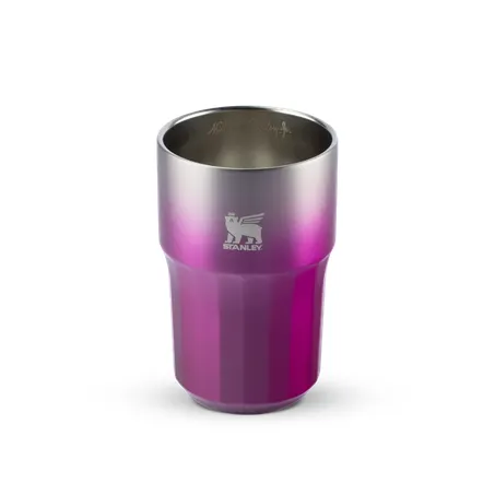 STANLEY COPO TERM TUMBLER HOUR VIOLET 380 ML 8420 
