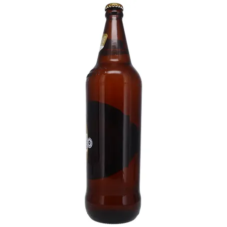 Cerveja Amstel Puro Malte Garrafa 1lt 360-14