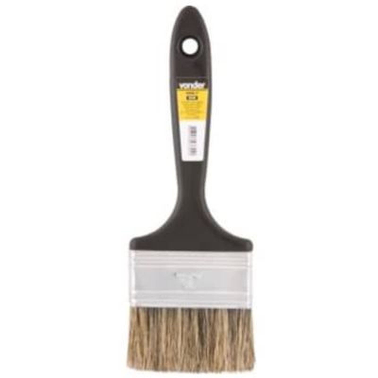 PINCEL TIPO TRINCHA 2" VONDER