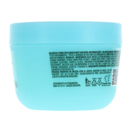 Creme Facial Garnier Antiacne 85g 360-13
