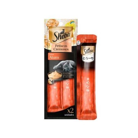 Alim p/gato friskies carne 40g