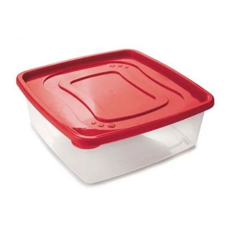 POTE PLASUTIL DEC 6.6LT 5530