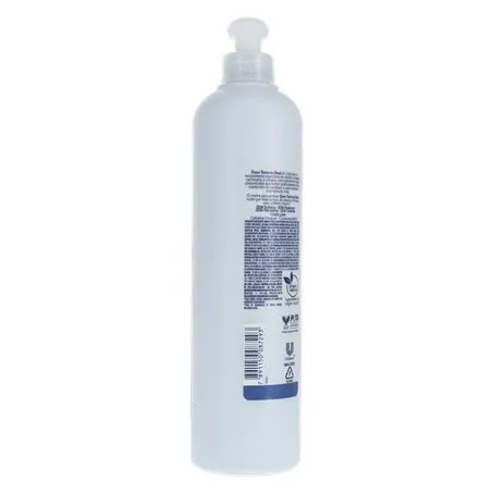 Creme de Pentear Dove Crespos 355ml 360-14