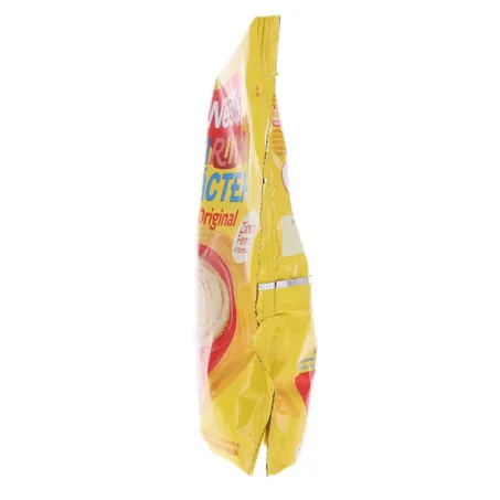 Farinha Láctea Nestlé Tradicional 210G 360-8