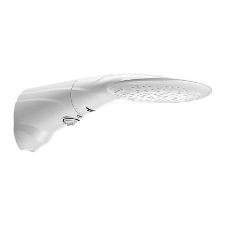 Ducha Lorenzetti advanced eletrônica 5500w