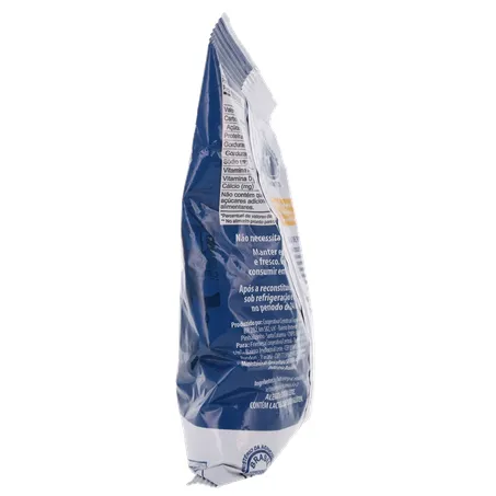 Leite Po Frimesa Instantaneo 400g 360-10