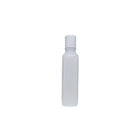 CONDICIONADOR GRANADO BEBÊ CAMOMILA 250ML 360-27