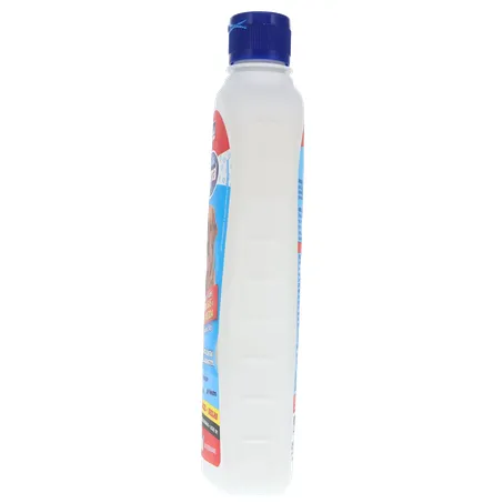 Shampoo Dr Animal 500ml Anti Pulgas 360-8