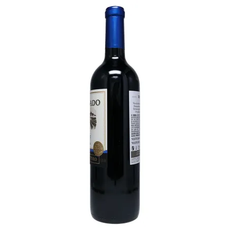 Vinho Chileno Concha y Toro Reservado Malbec 750ml 360-9