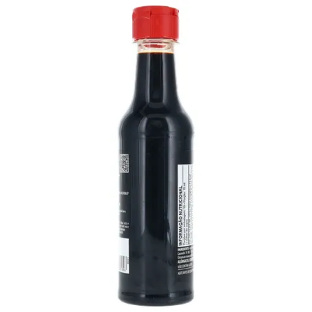 Molho shoyu predilecta 150ml 360-2