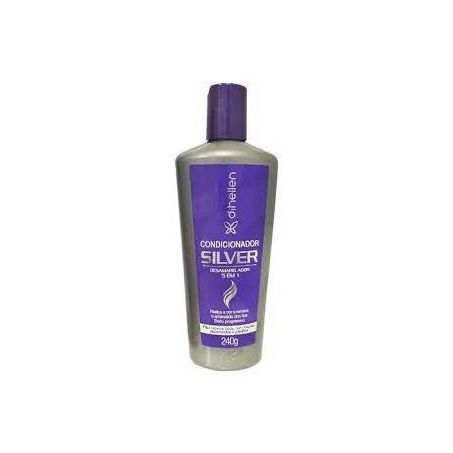 CONDICIONADOR DI-HELLEN 240 G DESAMARELADOR       
