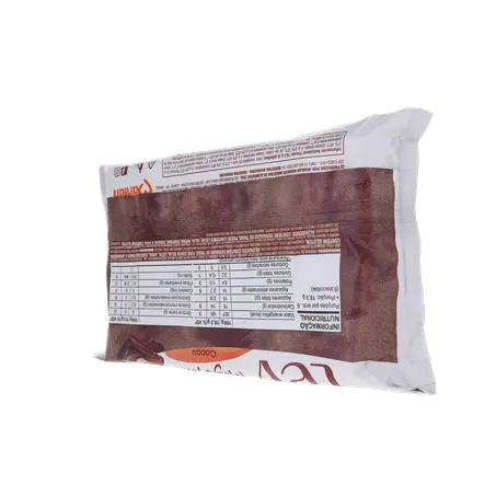 Torrada Marilan Lev Magic Toast Cacau 110g 360-22