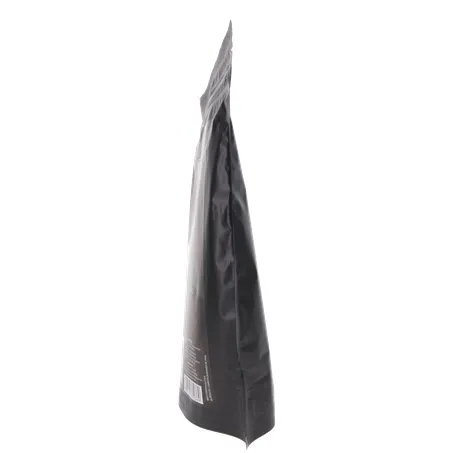 Farofa incas costela 200g 360-8