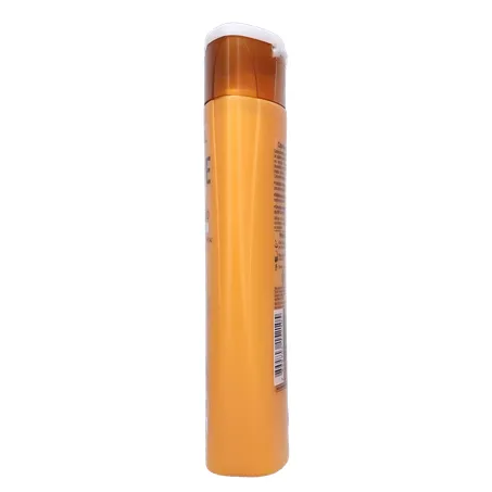 SHAMPOO ELSEVE ÓLEO EXTRAORDINÁRIO CACHOS 200ML 360-10