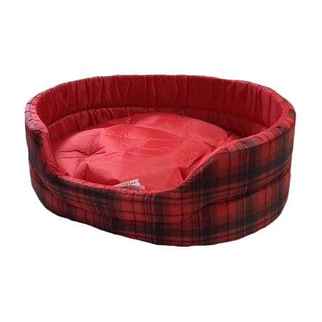 Cama europa ridelf plus tam p