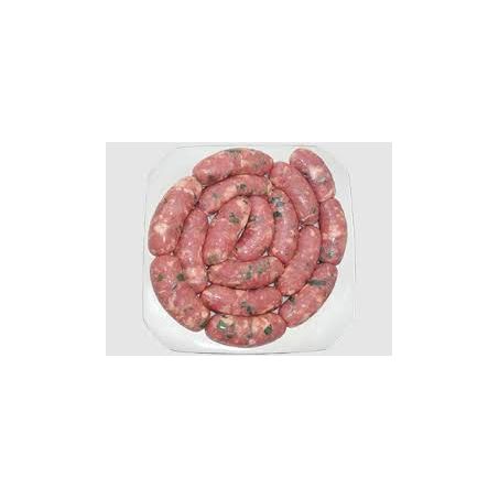 LINGUICA PERNIL WILLNER QUEIJO COALHO KG