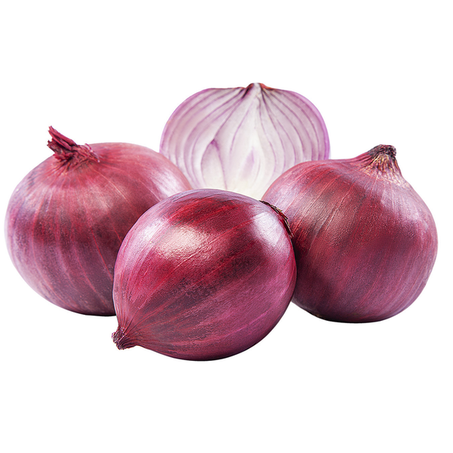 CEBOLA ROXA KG