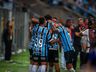 Grêmio vence o Caxias e confirma vaga na final do Gauchão 2024