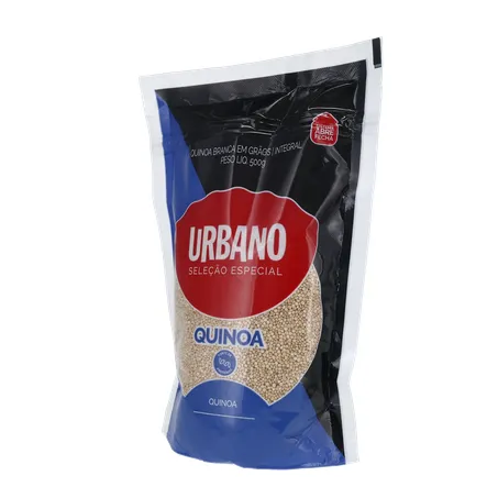 Quinoa urbano 500gr 360-3