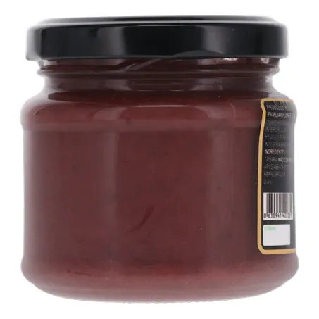 Geleia hubner morango sem açúcar 195g 360-21