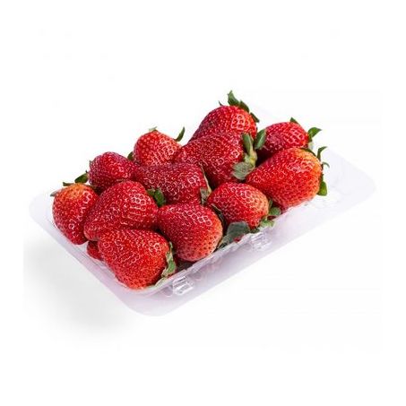 MORANGUINHO VASSOLER 250G