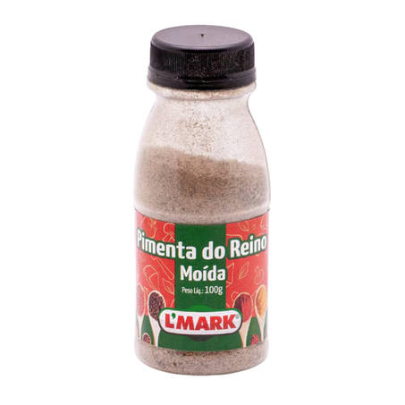 PIMENTA REINO LMARK MOIDA 100G