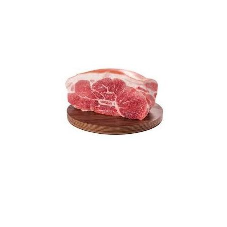 PALETA SUINA KG