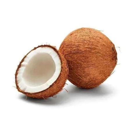 COCO SECO NATURAL KG