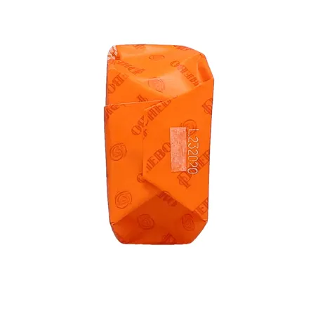 Sabonete Phebo 90g - Naturelle 360-3