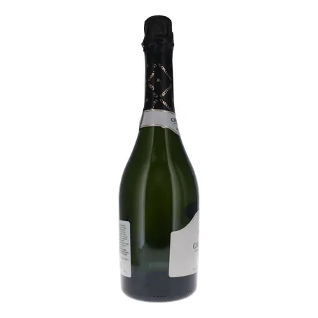 ESPUMANTE CAVALLERI BRANCO MOSCATEL GARRAFA 750ML 360-28