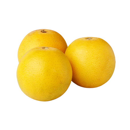 Hort laranja suco kg
