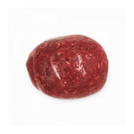 Moída de paleta Aprox. 500g