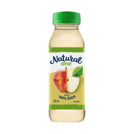 SUCO NATURAL ONE MACA 300ML_2