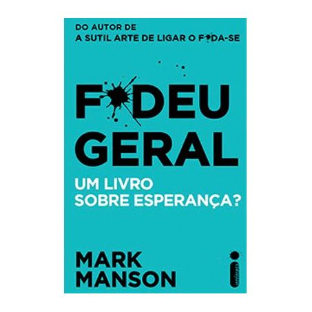 LIVRO FODEU GERAL