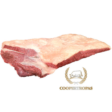 CAPA BOV CONTRA FILE PRIME KG