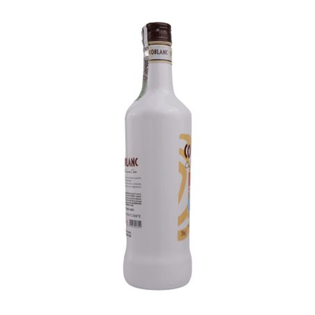 RUM COCOBLANC COCO 670ML 360-42