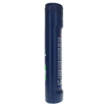SHAMPOO BOZZANO ANTICASPA 360-10