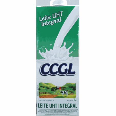 LEITE CCGL INTEGRAL 1L (060925)