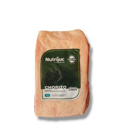 CONTRA FILE PORCIONADO RESF NUTRIJUC KG (114898)