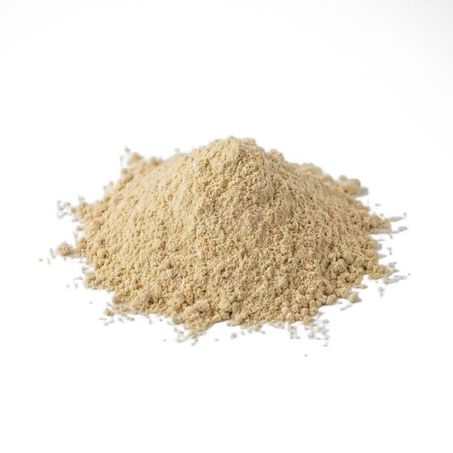 EXTRATO DE SOJA SEM AÇÚCAR 250G 360-1