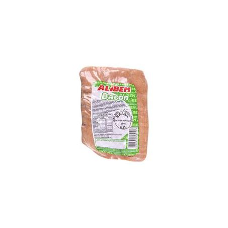 Barriga alibem sabor def/carn/sui/s/os k
