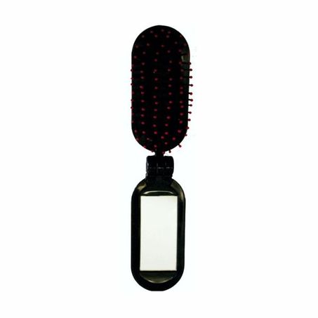 ESC CABELO DE VINI 6600 DOBRAVEL