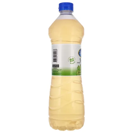 Vinagre koller de vinho bco 750ml 360-28